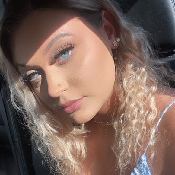 majesssa